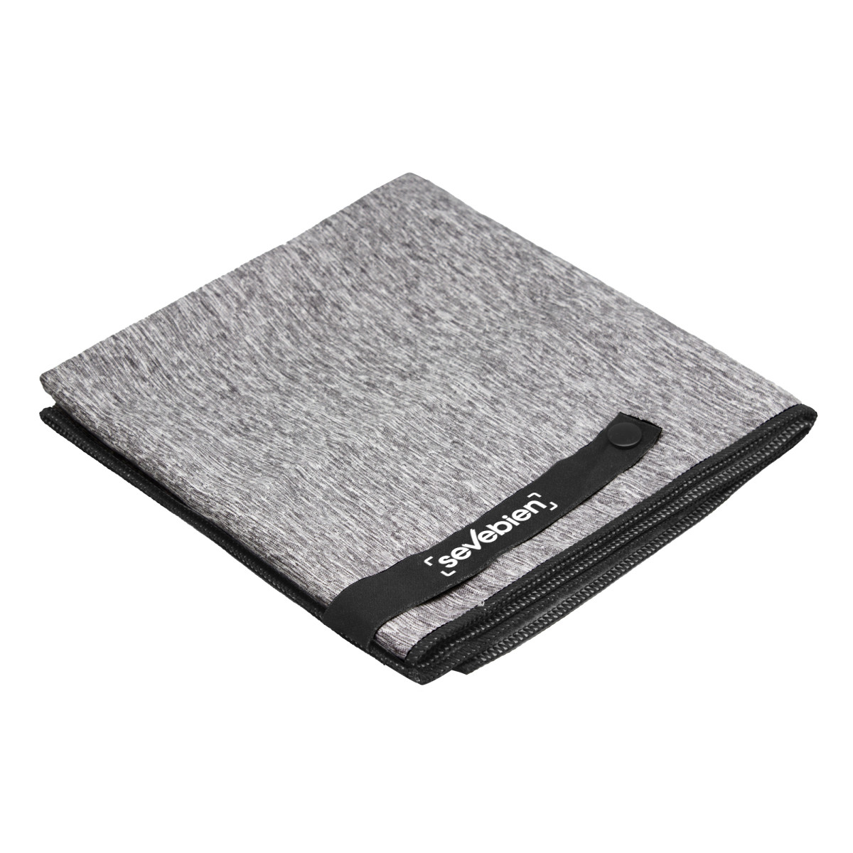 Toalla de Microfibra Uyuni