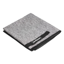 Imagen Alternativa Toalla de Microfibra Uyuni 1