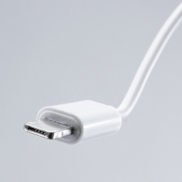 Imagen Alternativa Connect Multicargador 4-En-1 6