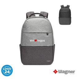 Imagen Alternativa Mochila Baviera 1