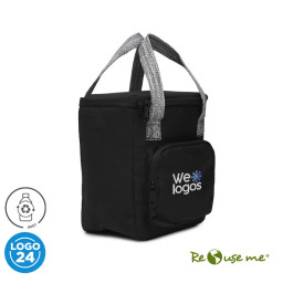 Imagen Alternativa Cooler Tone 3