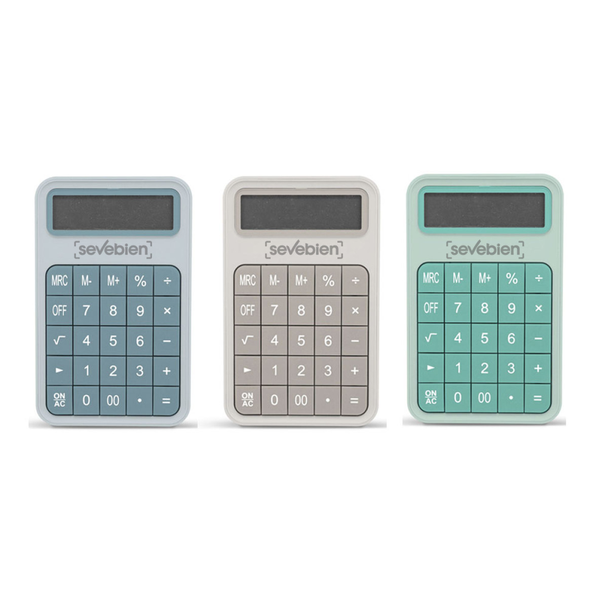 Calculadora Dora 2