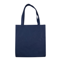Imagen Alternativa Bolsa Reutilizable Envelope 11