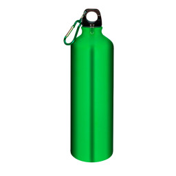 Imagen Alternativa Sport Bottle de Aluminio 800Cc 12