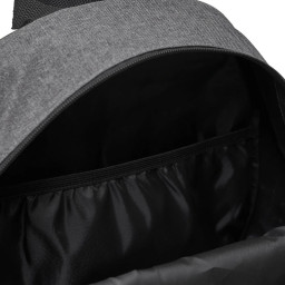 Imagen Alternativa Mochila Second 11