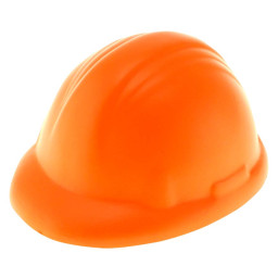 Imagen Alternativa Casco Anti-Stress 5