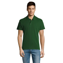 Imagen Alternativa Polera con Cuello Summer Ii 5