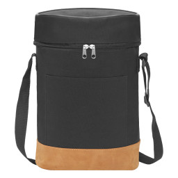 Imagen Alternativa Bolso Picnic Tranquera 2