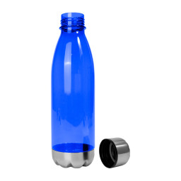 Imagen Alternativa Botella Pet Tapa Acero Vivid 700Cc 20