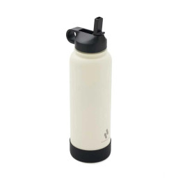 Imagen Alternativa Botella Hydrago 1200 Ml 346