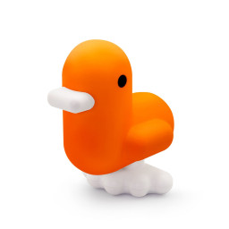 Imagen Alternativa Lampara Canar 6