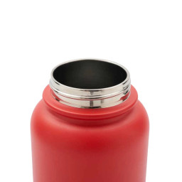 Imagen Alternativa Botella Hydrago 1200 Ml 363