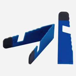 Imagen Alternativa Soporte para Ipad / Celular 2