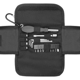 Imagen Alternativa Herramientero Multi 1