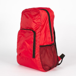 Imagen Alternativa Mochila Retráctil 27L 15