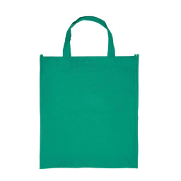 Imagen Alternativa Bolsa Z3 8