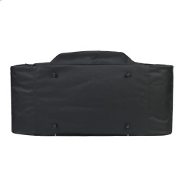 Imagen Alternativa Bolso Gigante Bigger Than 95L 9