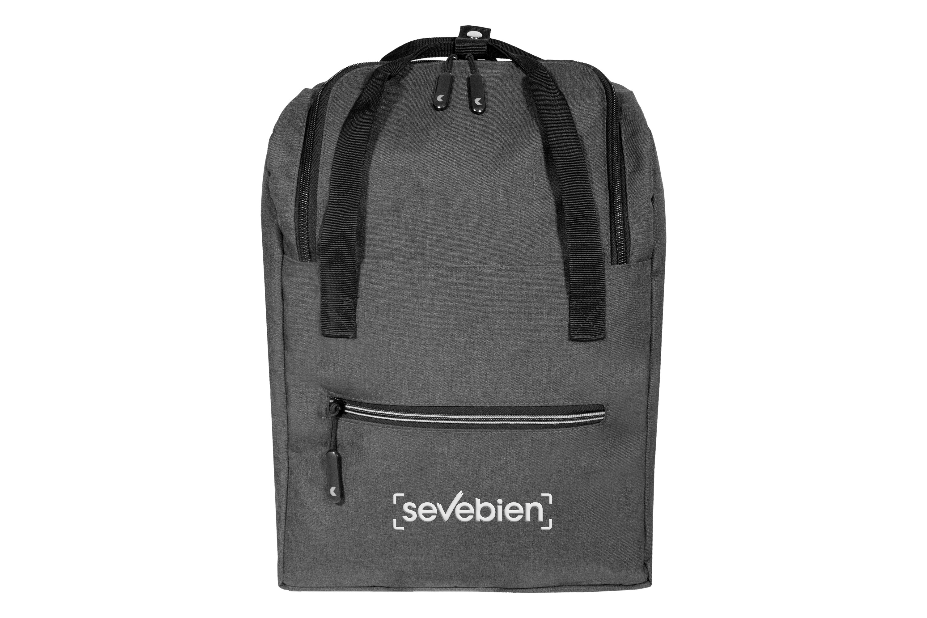 Bolso / Mochila Picnic