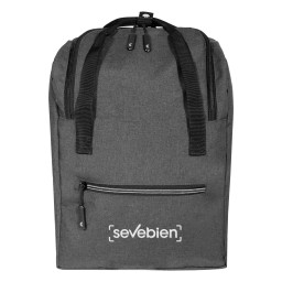 Imagen Alternativa Bolso / Mochila Picnic 1