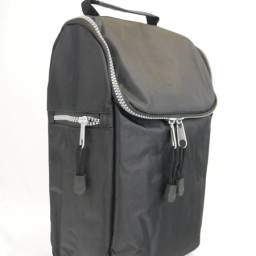 Imagen Alternativa Cooler Antartida 32