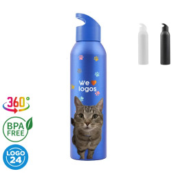 Imagen Alternativa Botella Penguin 14