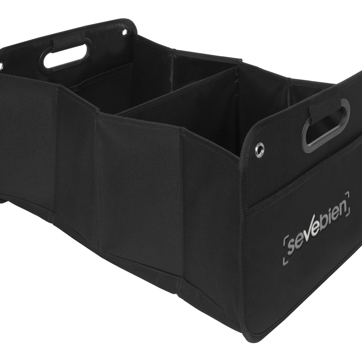 Organizador “Wiz”