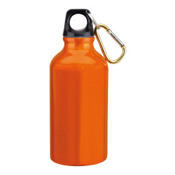 Imagen Alternativa Botella Roy 13