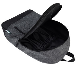 Imagen Alternativa Mochila Look 18L en Tela Rpet 6