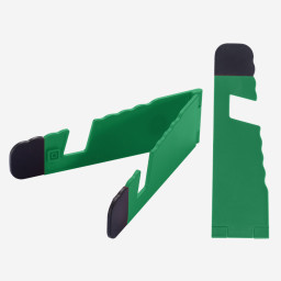 Imagen Alternativa Soporte para Ipad / Celular 6