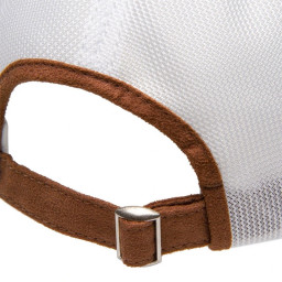 Imagen Alternativa Jockey Santa Fe 20