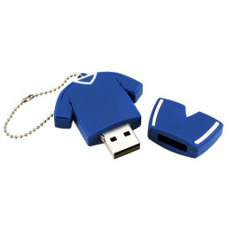 Imagen Alternativa Usb Pendrive 4Gb Usb Team 5