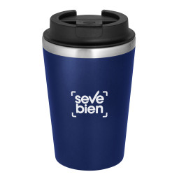 Imagen Alternativa Mug Camper 3