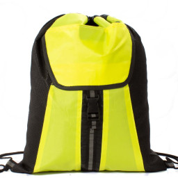 Imagen Alternativa Mochila Morral 16