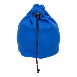 Imagen Alternativa Cuello Alto de Polar Anti-Peeling 24