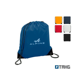 Imagen Alternativa Mochila Jump 12