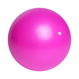 Imagen Alternativa Softball Inflable Pequeño de Yoga/Pilate 3