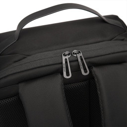 Imagen Alternativa Mochila Machen 6