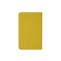 Imagen Alternativa Cuaderno Journal A6 9