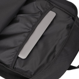 Imagen Alternativa Mochila Avenue 2