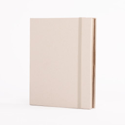 Imagen Alternativa Set Libreta Baleares 8