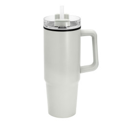 Imagen Alternativa Mug Mega 6