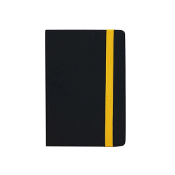 Imagen Alternativa Cuaderno University Color 26