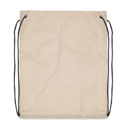 Imagen Alternativa Mochila Z4 21