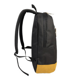 Imagen Alternativa Mochila Porta-Notebook Soul 19L 7