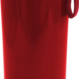 Imagen Alternativa Botella Han 8