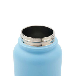 Imagen Alternativa Botella Hydrago 1000 Ml 303