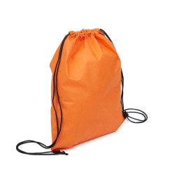 Imagen Alternativa Mochila Friz 31