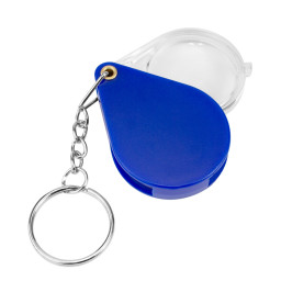 Imagen Alternativa Mochila Funcional 19