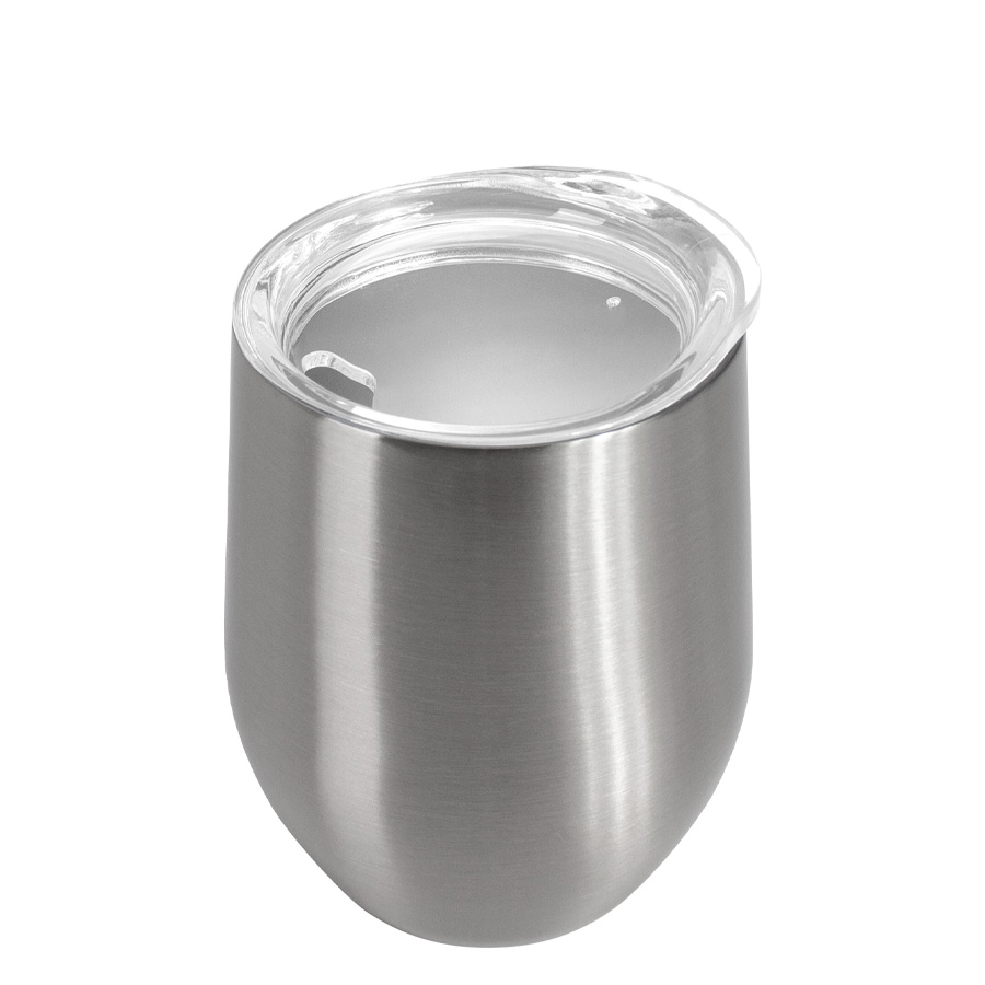 Mug Térmico Sublimación 350Cc