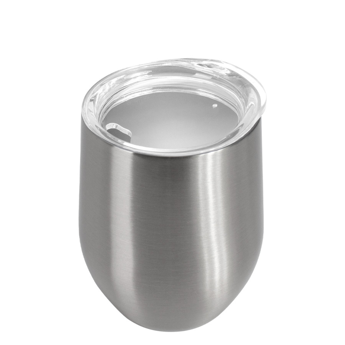 Mug Térmico Sublimación 350Cc